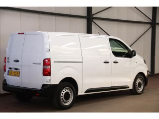 Toyota ProAce 2.0 D-4D 145PK L2H1 EURO 6