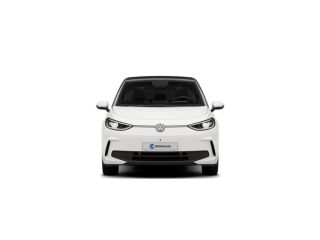 Volkswagen ID.3 Limited Edition Inclusief &euro;2000,- inruilvoordeel | 'App-Connect' draadloze smartphone integratie ...