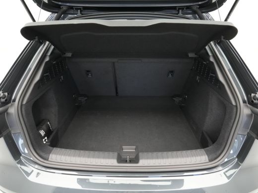 Audi A3 Sportback 30 TFSI Pro Line Navi via App Acc Dab Lane Assist 65 ActivLease financial lease