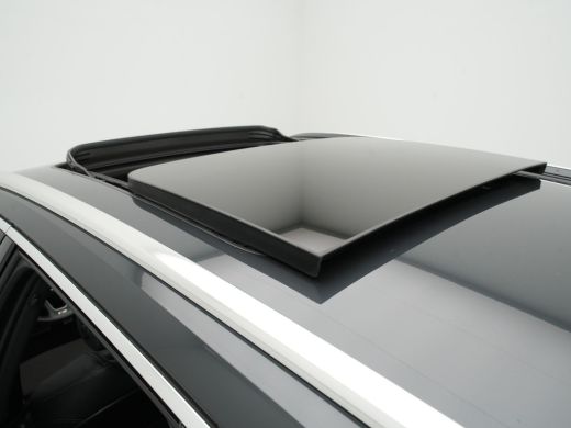 Audi A4 Avant 1.4 TFSI Sport S line edition Panorama Navigatie Keyless Pdc Led 67 ActivLease financial lease