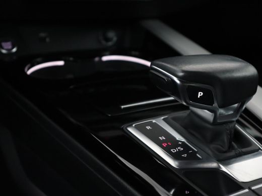 Audi A5 35 TFSI Business Edition | Matrix LED | Elektrische stoelen | Trekhaak | Park Assist | Virtual Co... ActivLease financial lease