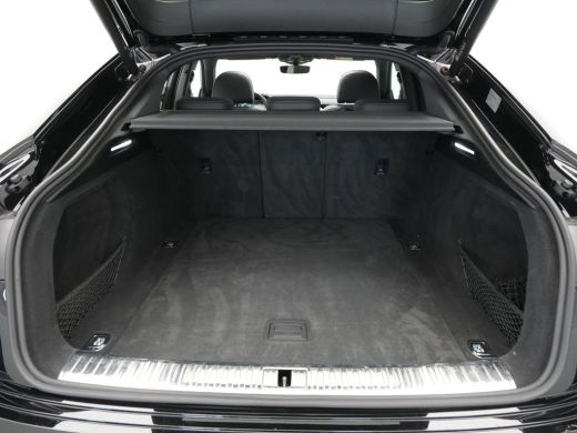 Audi e-tron 55 408pk quattro S edition S-line 95kWh Panorama Bang & Olufsen Stoelverwarming Pdc Acc Stoelmemo... ActivLease financial lease