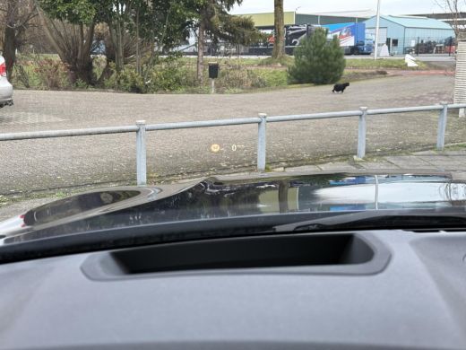 BMW 3 Serie Touring 330e Aut. eDrive Executive Edition | Trekhaak | Harman Kardon | Stoel Verwarming | ActivLease financial lease