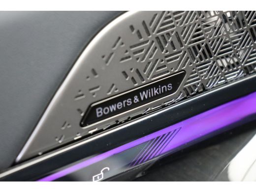 BMW 5 Serie Touring 530e M Sport Automaat / Panoramadak / Trekhaak / Bowers & Wilkins / M Sportonderstel / St... ActivLease financial lease