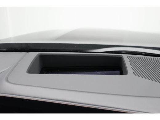 BMW 5 Serie Touring 530e M Sport Automaat / Panoramadak / Trekhaak / Bowers & Wilkins / M Sportonderstel / St... ActivLease financial lease