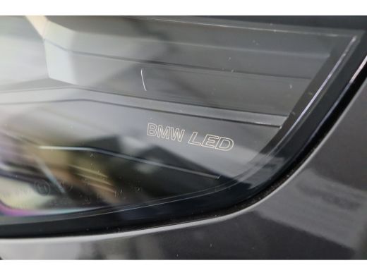 BMW 5 Serie Touring 530e M Sport Automaat / Panoramadak / Trekhaak / Bowers & Wilkins / M Sportonderstel / St... ActivLease financial lease