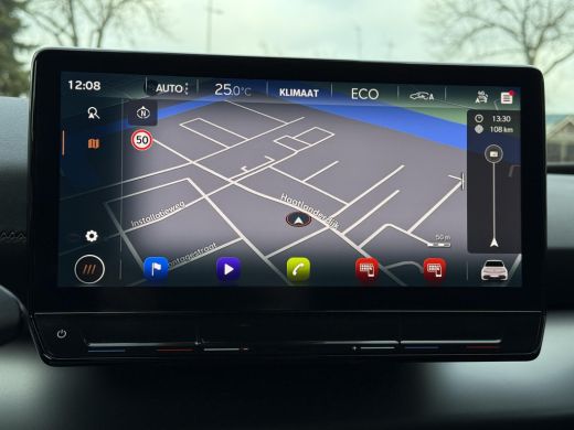 CUPRA Born Aut. Edition Pro 62kWh | LED | ALU | Navi | Camera | Carplay | ActivLease financial lease