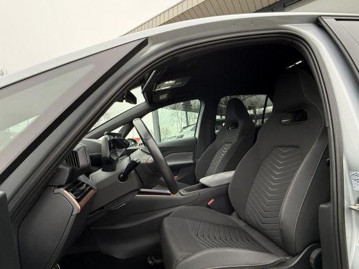 CUPRA Born Aut. Edition Pro 62kWh LED | ALU | Navi | Camera | Carplay | ActivLease financial lease