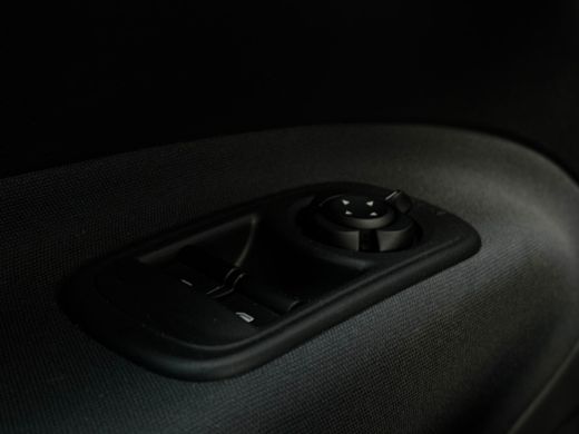 Fiat 500 Icon 42 KWH 92,5% SoH 120 pk | Navigatie | Parkeersensoor achter | Cruise control | ActivLease financial lease