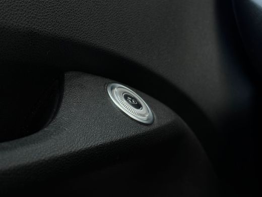 Fiat 500 Icon 42 KWH 92,5% SoH 120 pk | Navigatie | Parkeersensoor achter | Cruise control | ActivLease financial lease