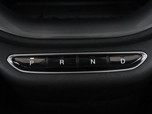 Fiat 500 La Prima 42 kWh | Panoramadak | Adaptive cruise | Leder | Camera | Keyless | Carplay | Parkeerhul... ActivLease financial lease