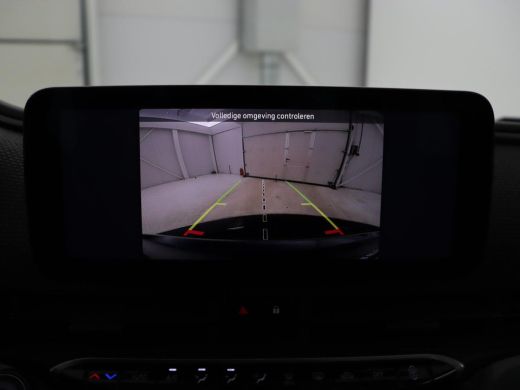 Fiat 500 La Prima 42 kWh | Panoramadak | Adaptive cruise | Leder | Camera | Keyless | Carplay | Parkeerhul... ActivLease financial lease