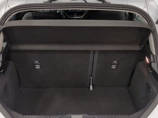 Ford Fiesta 1.0 Titanium | Trekhaak | Cruise Control | Parkeersensoren | Apple Carplay | Airco (automatisch) ... ActivLease financial lease