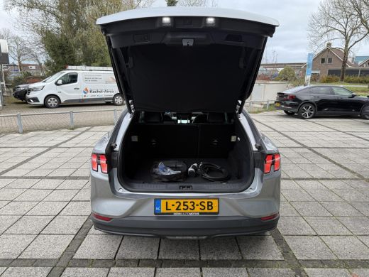 Ford Mustang Mach-E Mach-E Aut. 75 kWh | Leder | Navi | B&O Sound | 360 Camera | ActivLease financial lease