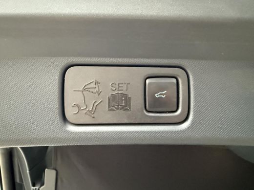 Ford Mustang Mach-E Mach-E Aut. 75 kWh | Leder | Navi | B&O Sound | 360 Camera | ActivLease financial lease