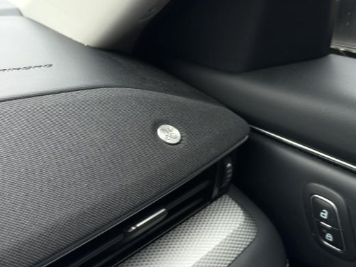 Ford Mustang Mach-E Mach-E Aut. 75 kWh | Leder | Navi | B&O Sound | 360 Camera | ActivLease financial lease