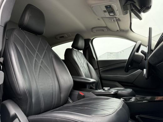 Ford Mustang Mach-E Mach-E Aut. 75kWh | Leder | Navi | B&O Sound | 360 Camera | ActivLease financial lease