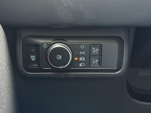 Ford Mustang Mach-E Mach-E Aut. 75kWh | Leder | Navi | B&O Sound | 360 Camera | ActivLease financial lease