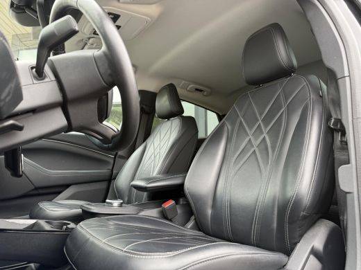 Ford Mustang Mach-E Mach-E Aut. 75kWh | Leder | Navi | B&O Sound | 360 Camera | ActivLease financial lease