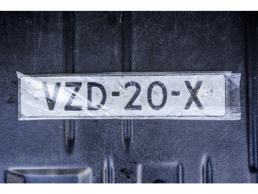 Ford Transit Custom 2.0 TDCI L2H1 Trend | 130 PK | Automaat | Carplay | Camera | Cruise | Airco | 3-Zits ActivLease financial lease