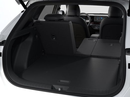 Hyundai Kona 1.6 GDI HEV N Line | &euro; 3.000,- korting !! | vanaf 399,- Private Lease p/m ActivLease financial lease