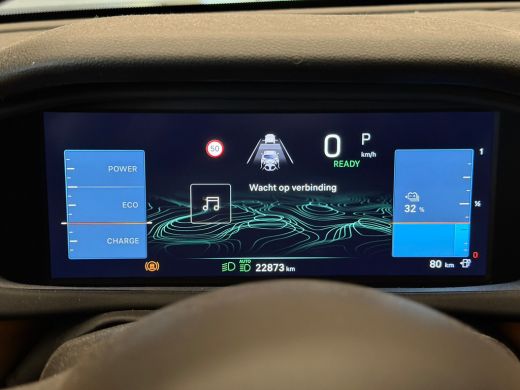 Jeep Avenger Summit 54 kWh Climate | Cruise | Apple Carplay/Android Auto | Stoelverwarming | | 11 kW lader | A... ActivLease financial lease