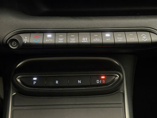 Jeep Avenger Summit 54 kWh Climate | Cruise | Apple Carplay/Android Auto | Stoelverwarming | | 11 kW lader | A... ActivLease financial lease