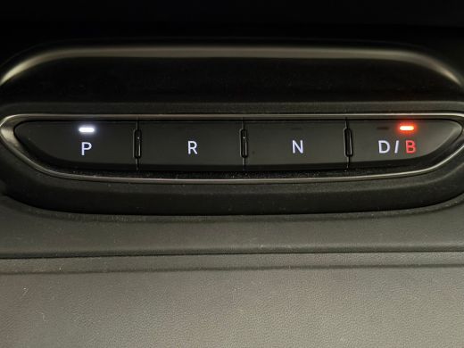 Jeep Avenger Summit 54 kWh Climate | Cruise | Apple Carplay/Android Auto | Stoelverwarming | | 11 kW lader | A... ActivLease financial lease