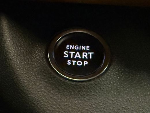 Jeep Avenger Summit 54 kWh Climate | Cruise | Apple Carplay/Android Auto | Stoelverwarming | | 11 kW lader | A... ActivLease financial lease