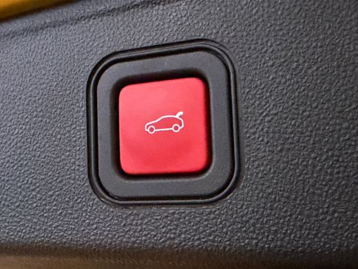 Jeep Avenger Summit 54 kWh Climate | Cruise | Apple Carplay/Android Auto | Stoelverwarming | | 11 kW lader | A... ActivLease financial lease