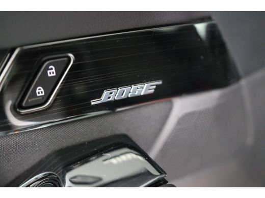 Mazda CX-30 2.0 e-SkyActiv-G M Hybrid Sportive Navi | Adaptieve Cruise | Bose Audio | Climate Control | Elekt... ActivLease financial lease