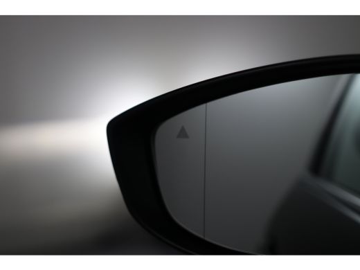 Mazda CX-30 2.0 e-SkyActiv-G M Hybrid Sportive Navi | Adaptieve Cruise | Bose Audio | Climate Control | Elekt... ActivLease financial lease