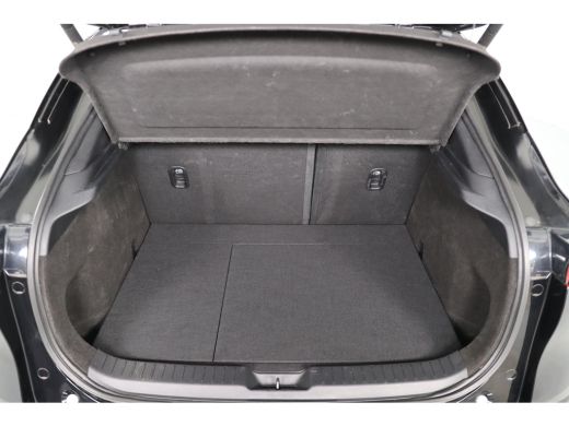 Mazda CX-30 2.0 e-SkyActiv-G M Hybrid Sportive Navi | Adaptieve Cruise | Bose Audio | Climate Control | Elekt... ActivLease financial lease