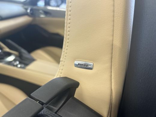 Mazda MX-5 1.5 SkyActiv-G 132 Kazari | &euro; 3.975,- Voorraad Voordeel | All-in Prijs! | Uit voorraad leverbaar! | ActivLease financial lease