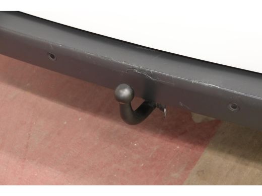 Mercedes-Benz Vito CDI Lang NAVIGATIE TREKHAAK ActivLease financial lease