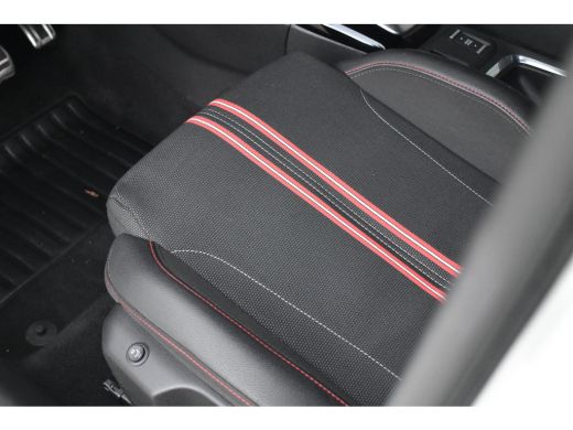 Opel Corsa-e GS Line 50 kWh 3 Fase 91%SOH! | Premium Pakket | Navigatie | Achteruitrijcamera | Keyless-Entry |... ActivLease financial lease