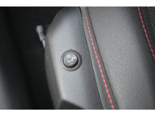 Opel Corsa-e GS Line 50 kWh 3 Fase 91%SOH! | Premium Pakket | Navigatie | Achteruitrijcamera | Keyless-Entry |... ActivLease financial lease