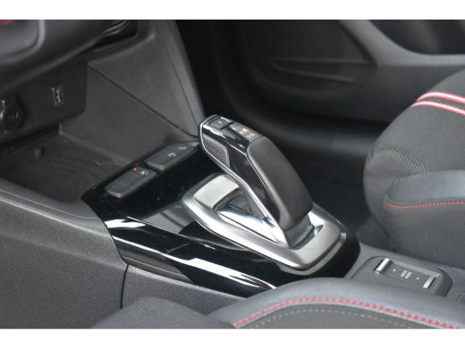 Opel Corsa-e GS Line 50 kWh 3 Fase 91%SOH! | Premium Pakket | Navigatie | Achteruitrijcamera | Keyless-Entry |... ActivLease financial lease