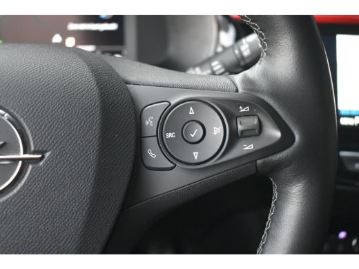 Opel Corsa-e GS Line 50 kWh 3 Fase 91%SOH! | Premium Pakket | Navigatie | Achteruitrijcamera | Keyless-Entry |... ActivLease financial lease