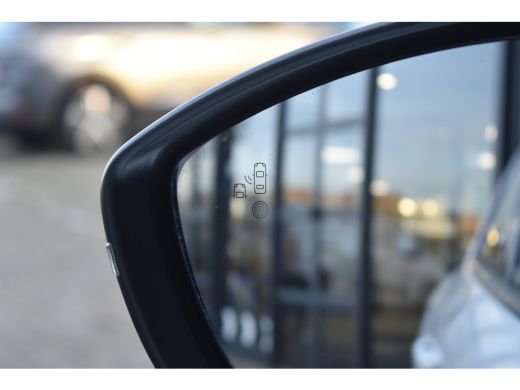 Opel Corsa-e GS Line 50 kWh 3 Fase 91%SOH! | Premium Pakket | Navigatie | Achteruitrijcamera | Keyless-Entry |... ActivLease financial lease