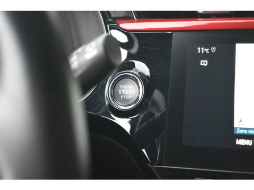 Opel Corsa-e GS Line 50 kWh 3 Fase 91%SOH! | Premium Pakket | Navigatie | Achteruitrijcamera | Keyless-Entry |... ActivLease financial lease