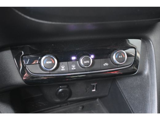 Opel Corsa-e GS Line 50 kWh 3 Fase 91%SOH! | Premium Pakket | Navigatie | Achteruitrijcamera | Keyless-Entry |... ActivLease financial lease