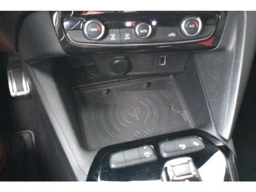 Opel Corsa-e GS Line 50 kWh 3 Fase 91%SOH! | Premium Pakket | Navigatie | Achteruitrijcamera | Keyless-Entry |... ActivLease financial lease