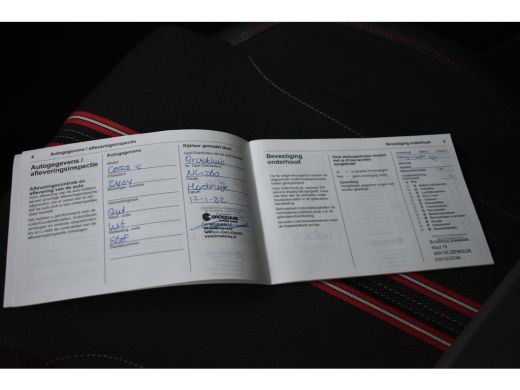 Opel Corsa-e GS Line 50 kWh 3 Fase 91%SOH! | Premium Pakket | Navigatie | Achteruitrijcamera | Keyless-Entry |... ActivLease financial lease