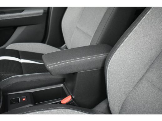 Opel Frontera Electric GS 44 kWh 3 Fase DEMO-DEAL! | Stuur/Stoelverwarming | Navigatie | Achteruitrijcamera | C... ActivLease financial lease