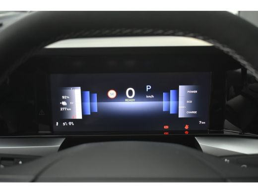 Opel Frontera Electric GS 44 kWh 3 Fase DEMO-DEAL! | Stuur/Stoelverwarming | Navigatie | Achteruitrijcamera | C... ActivLease financial lease