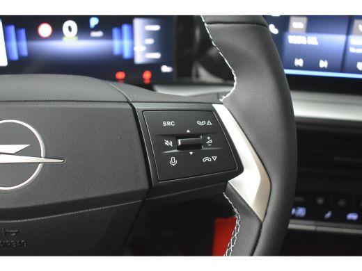 Opel Frontera Electric GS 44 kWh 3 Fase DEMO-DEAL! | Stuur/Stoelverwarming | Navigatie | Achteruitrijcamera | C... ActivLease financial lease