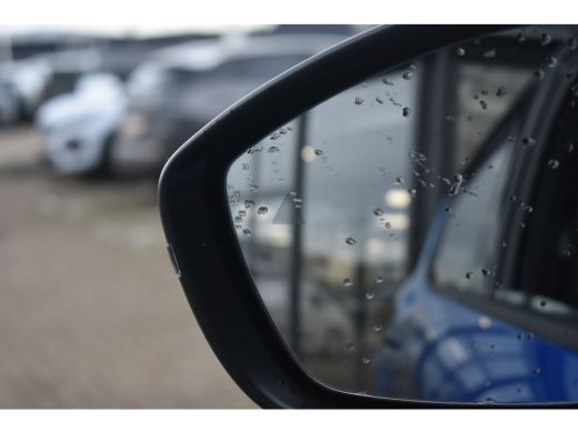 Opel Frontera Electric GS 44 kWh 3 Fase DEMO-DEAL! | Stuur/Stoelverwarming | Navigatie | Achteruitrijcamera | C... ActivLease financial lease