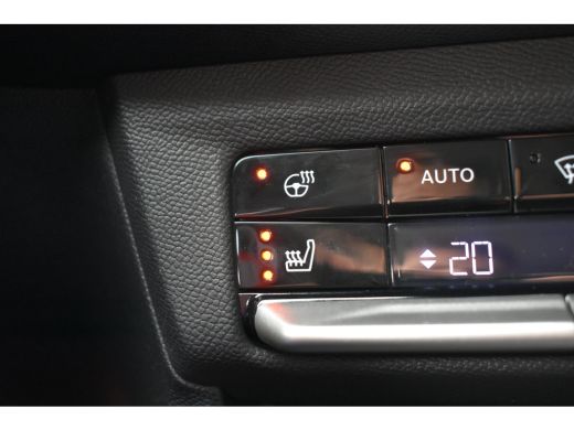 Opel Frontera Electric GS 44 kWh 3 Fase DEMO-DEAL! | Stuur/Stoelverwarming | Navigatie | Achteruitrijcamera | C... ActivLease financial lease