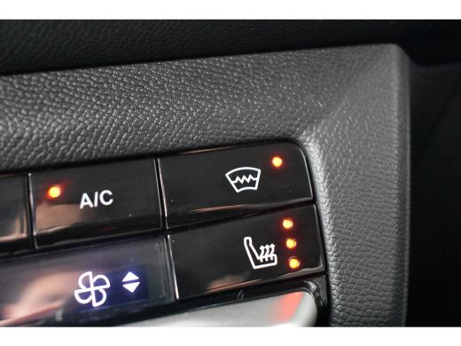 Opel Frontera Electric GS 44 kWh 3 Fase DEMO-DEAL! | Stuur/Stoelverwarming | Navigatie | Achteruitrijcamera | C... ActivLease financial lease